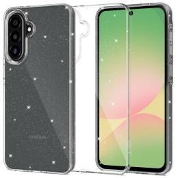 Tech-Protect Samsung Galaxy A36 5G Skal FlexAir Glitter