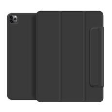 iPad Air 13 2025/2024/Pro 12.9 2022-2020/2018 Fodral Tri-Fold