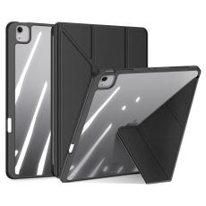 DUX DUCIS iPad Air 13 2025/2024 Fodral Hybrid Magi Series