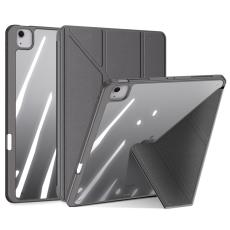 DUX DUCIS iPad Air 13 2025/2024 Fodral Hybrid Magi Series