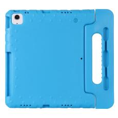 iPad Air 13 2025/2024 Skal EVA För Barn Blå