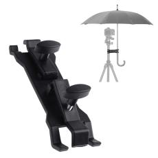 Paraplyhållare För Tripod