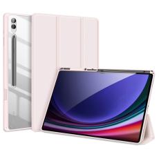 DUX DUCIS Galaxy Tab S10 Ultra/S9 Ultra/S8 Ultra Fodral TOBY