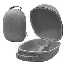 PlayStation VR2 Väska Grå