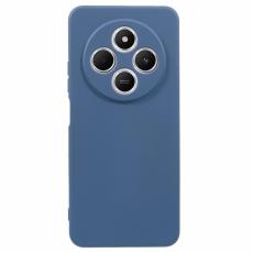 Xiaomi Redmi 14C Skal TPU Blå