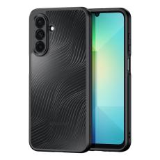 DUX DUCIS Galaxy A26 5G Skal Aimo Series Svart