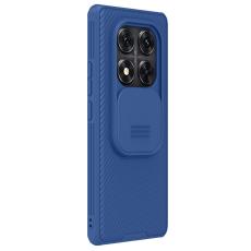 NILLIKN Xiaomi Redmi Note 14 Pro 5G Skal CamShield Pro