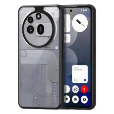 DUX DUCIS Nothing Phone 3a Pro Skal Aimo Series Svart