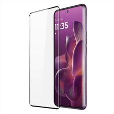 DUX DUCIS Motorola Edge 60 Pro Skärmskydd Härdat Glas