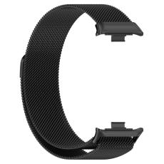 Xiaomi Smart Band 9 Pro/8 Pro/Redmi Watch 5/4 Armband Milanese