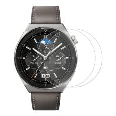 ENKAY Garmin Forerunner 165 2-PACK Skärmskydd