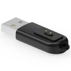Redmi Watch 5 USB Laddningsadapter Svart