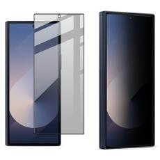 IMAK Galaxy Z Fold 7 Skärmskydd Härdat Glas Privacy