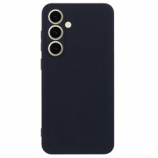 Samsung Galaxy A17 5G Skal Soft TPU Svart