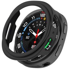 Samsung Galaxy Watch 8 40 mm Skal Svart