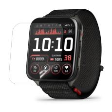 Garmin Venu X1 Skärmskydd TPU