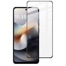 IMAK Motorola Moto G56 5G Skärmskydd Heltäckande