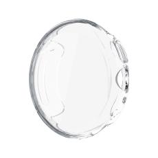 Google Pixel Watch 4 41 mm Skal TPU Transparent