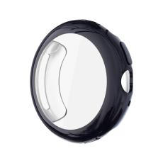 Google Pixel Watch 4 45 mm Skal TPU Svart