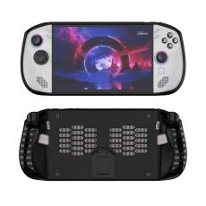 Lenovo Legion Go S Skal Kickstand TPU Svart