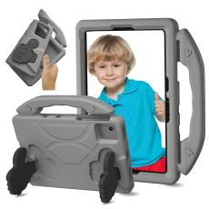 Galaxy Tab S10FE/S9FE/S9-S7/Tab M11/Redmi Pad 2/Pad 5/6 EVA Skal