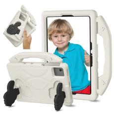 Galaxy Tab S10FE/S9FE/S9-S7/Tab M11/Redmi Pad 2/Pad 5/6 EVA Skal