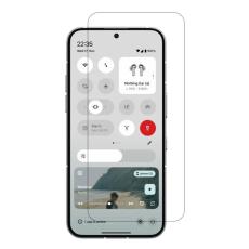 Nothing Phone 3 Skärmskydd Härdat Glas