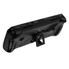 ASUS ROG Xbox Ally X Skal Kickstand TPU Svart
