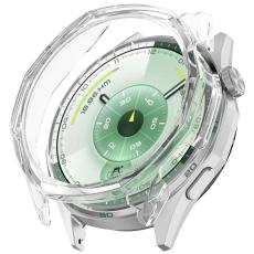 Huawei Watch GT 6 46 mm Skal Transparent
