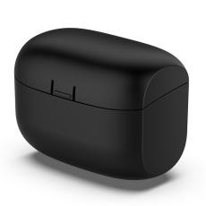 Jabra Elite 65t Laddningsfodral Svart