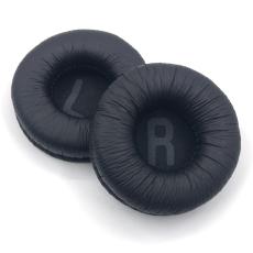 &Ouml;ronkuddar F&ouml;r JBL Tune 520BT/TUNE 510BT/TUNE 500BT/T450BT