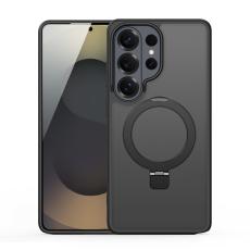 DUX DUCIS Galaxy S26 Ultra Skal MagSafe Kickstand Yind Series