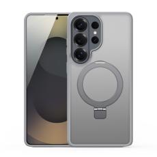 DUX DUCIS Galaxy S26 Ultra Skal MagSafe Kickstand Yind Series