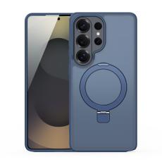 DUX DUCIS Galaxy S26 Ultra Skal MagSafe Kickstand Yind Series