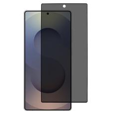 Samsung Galaxy S26 Ultra Sk&auml;rmskydd Helt&auml;ckande Privacy