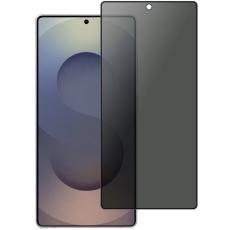 Samsung Galaxy S26 Ultra Sk&auml;rmskydd H&auml;rdat Glas Privacy