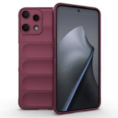 Nothing Phone 3a Lite Skal Magic Shield Vinr&ouml;d