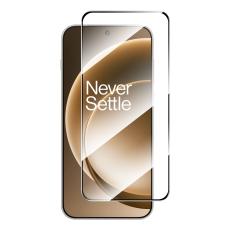 ENKAY OnePlus 15 Sk&auml;rmskydd Helt&auml;ckande H&auml;rdat Glas