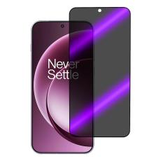 OnePlus 15 Sk&auml;rmskydd Helt&auml;ckande AntiBlue Privacy