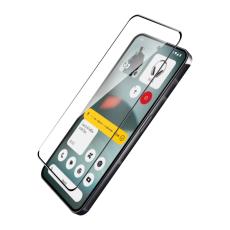 ENKAY Nothing Phone 3a Lite Sk&auml;rmskydd H&auml;rdat Glas