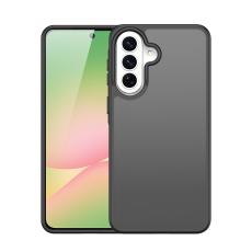 DUX DUCIS Samsung Galaxy A57 5G Skal Yind Series Svart