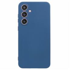 Samsung Galaxy A37 5G Skal TPU Bl&aring;