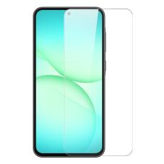 NORTHJO Samsung Galaxy A57 5G Sk&auml;rmskydd H&auml;rdat Glas