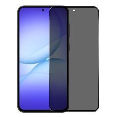 NORTHJO Galaxy A37 5G Sk&auml;rmskydd Helt&auml;ckande Privacy