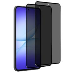 NORTHJO Samsung Galaxy A37 5G 2-PACK Sk&auml;rmskydd Privacy