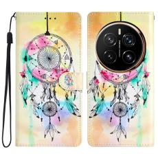 Honor Magic7 Pro Fodral Med Tryck Dr&ouml;mf&aring;ngare