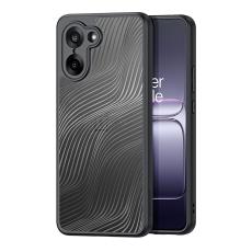 DUX DUCIS OnePlus Nord CE5 Skal Aimo Series Svart