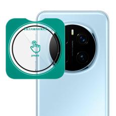 IMAK Honor Magic7 Pro Linsskydd H&auml;rdat Glas Transparent