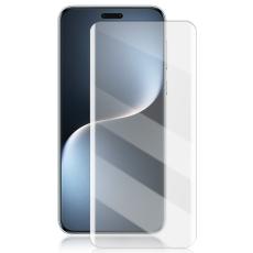 MOCOLO Honor Magic7 Pro Sk&auml;rmskydd Helt&auml;ckande H&auml;rdat Glas