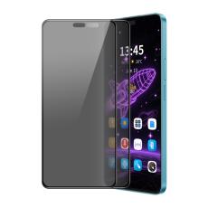 ENKAY Honor 400 Lite Sk&auml;rmskydd Helt&auml;ckande Privacy